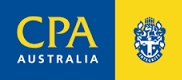cpa